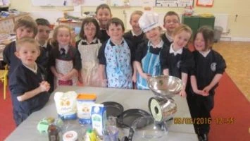 00pancakes 2016 js 001